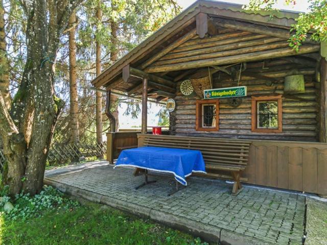 Pension Erlhof Saalfelden Exterior photo